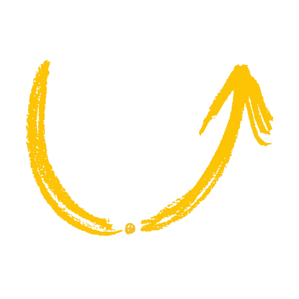 Presencing Institute Market