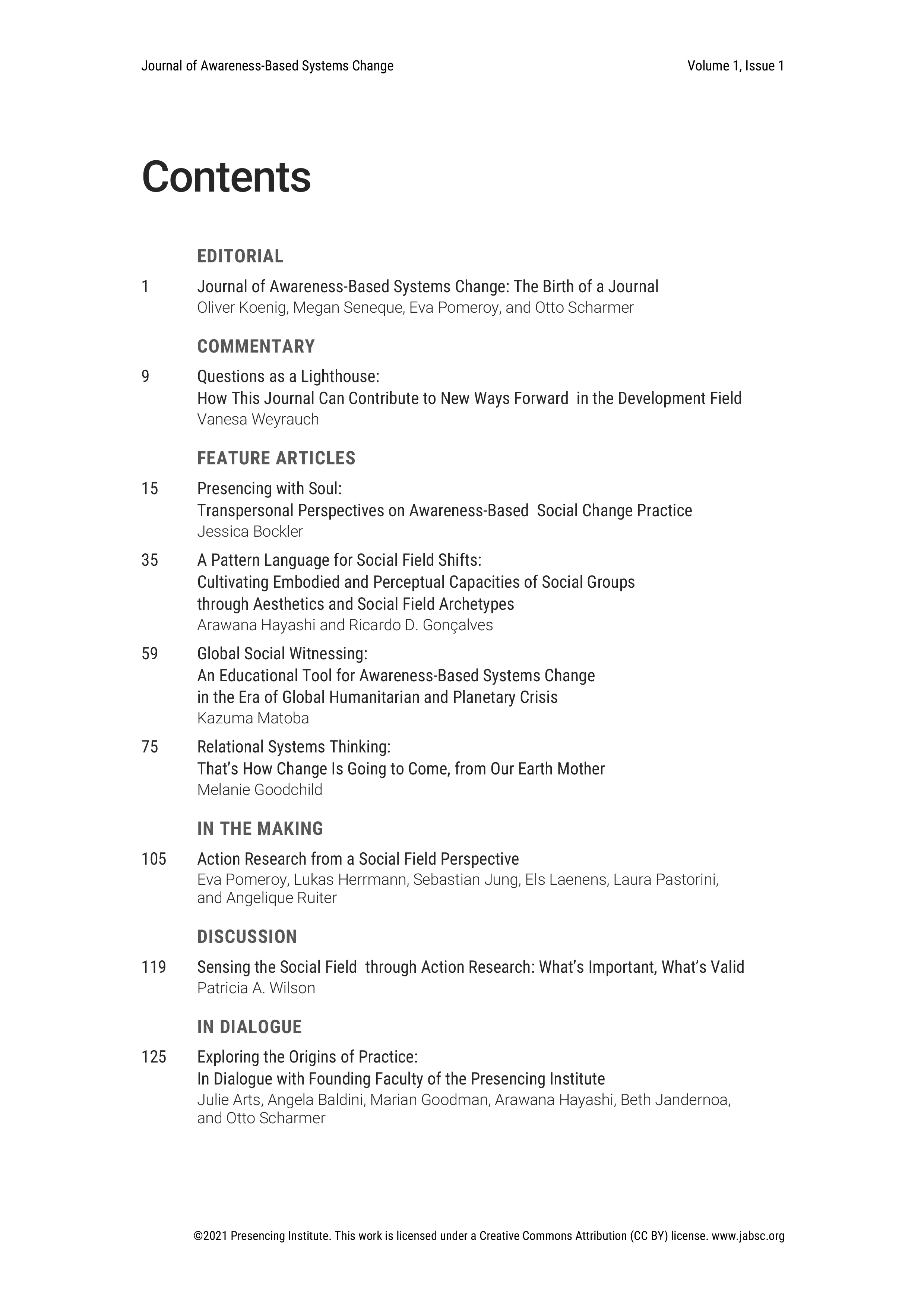 JASC Volume 1 Issue 1 - Image 3