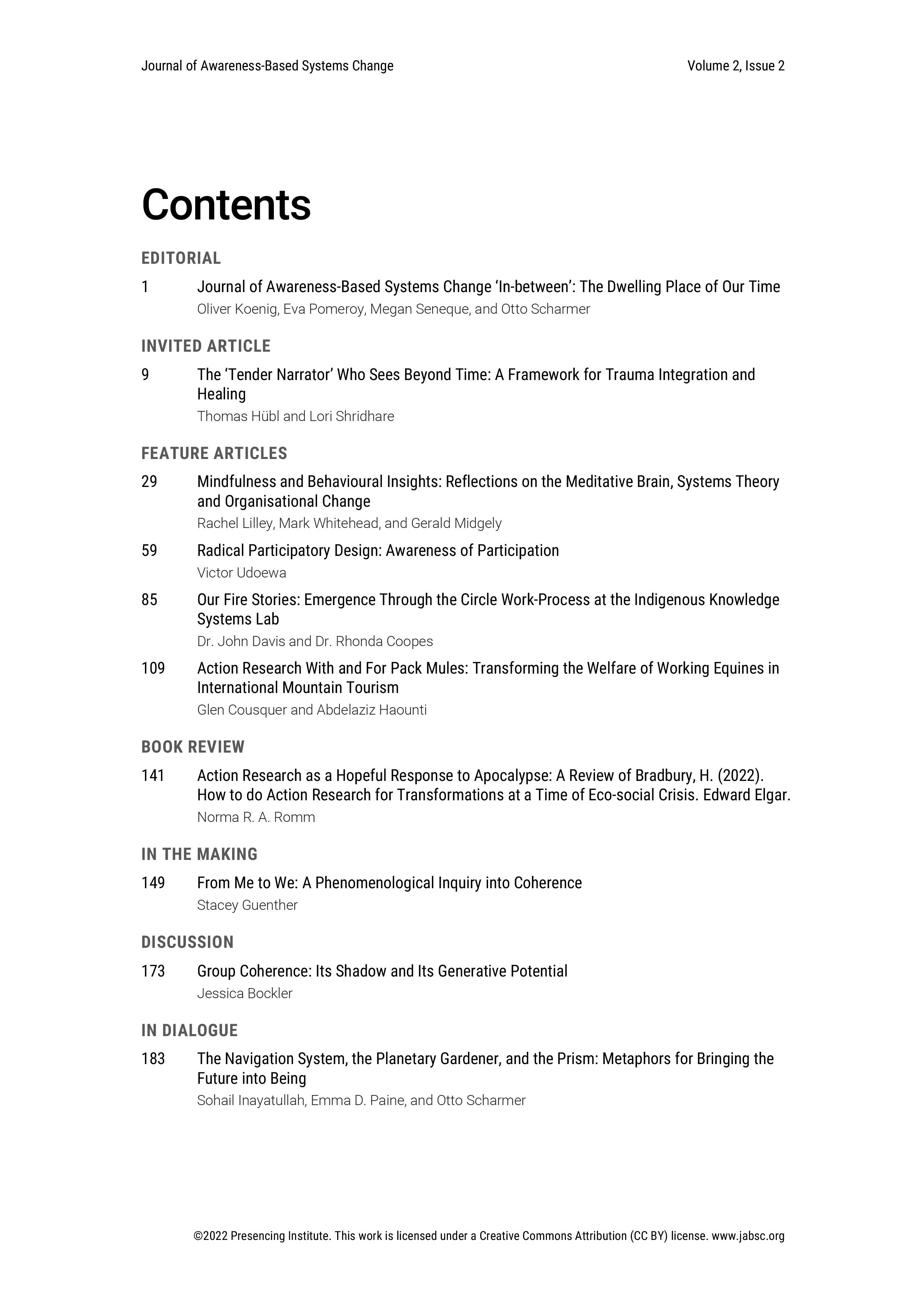 JASC Volume 2 Issue 2 - Image 3