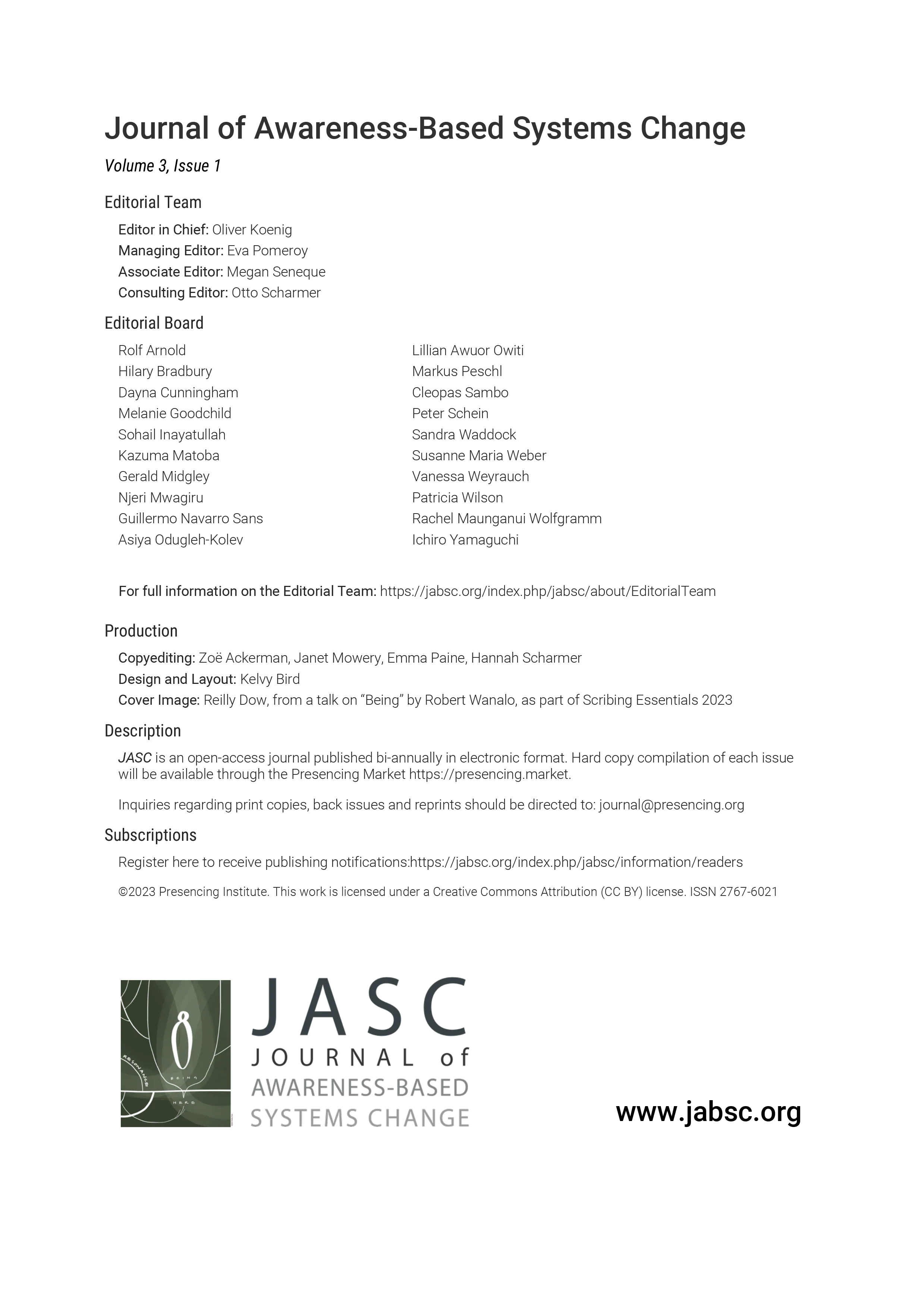 JASC Volume 3 Issue 1 - Image 3