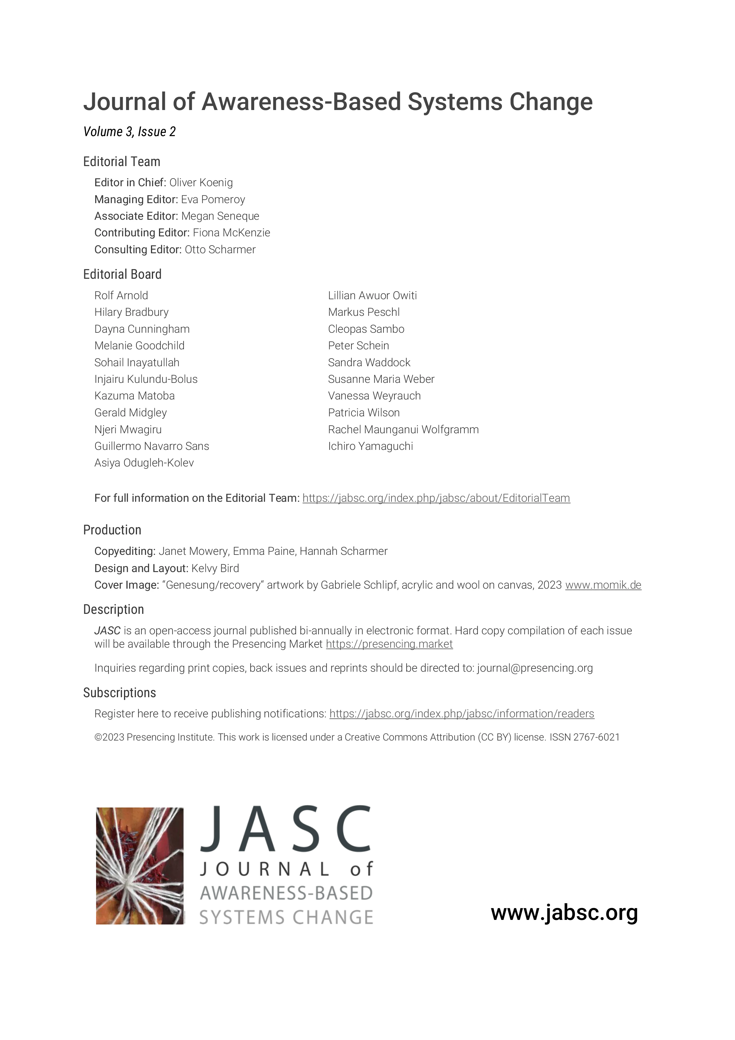 JASC Volume 3 Issue 2 - Image 3
