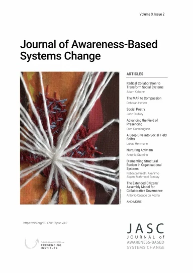 JASC Volume 3 Issue 2 - Image 4