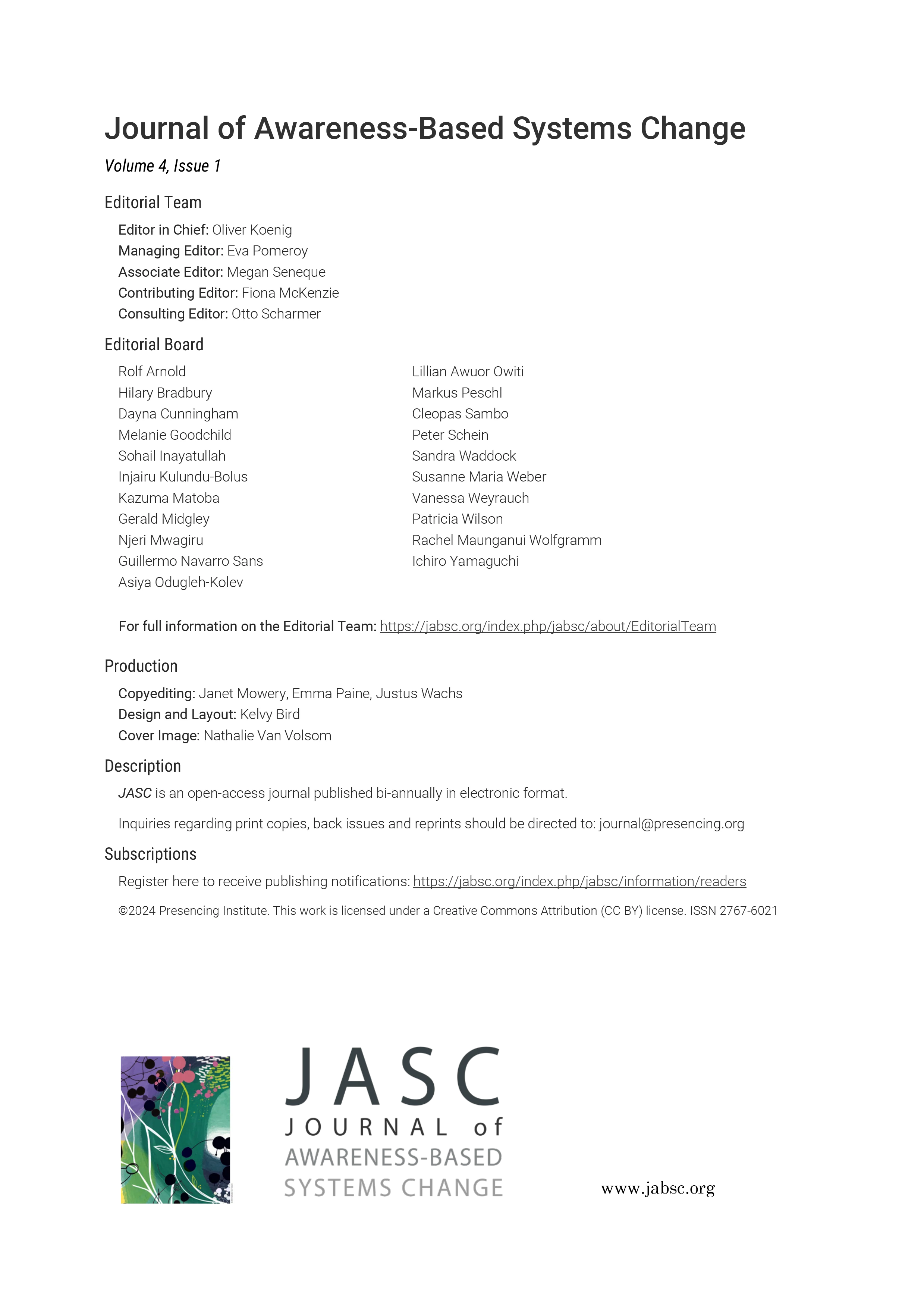 JASC Volume 4 Issue 1 - Image 3
