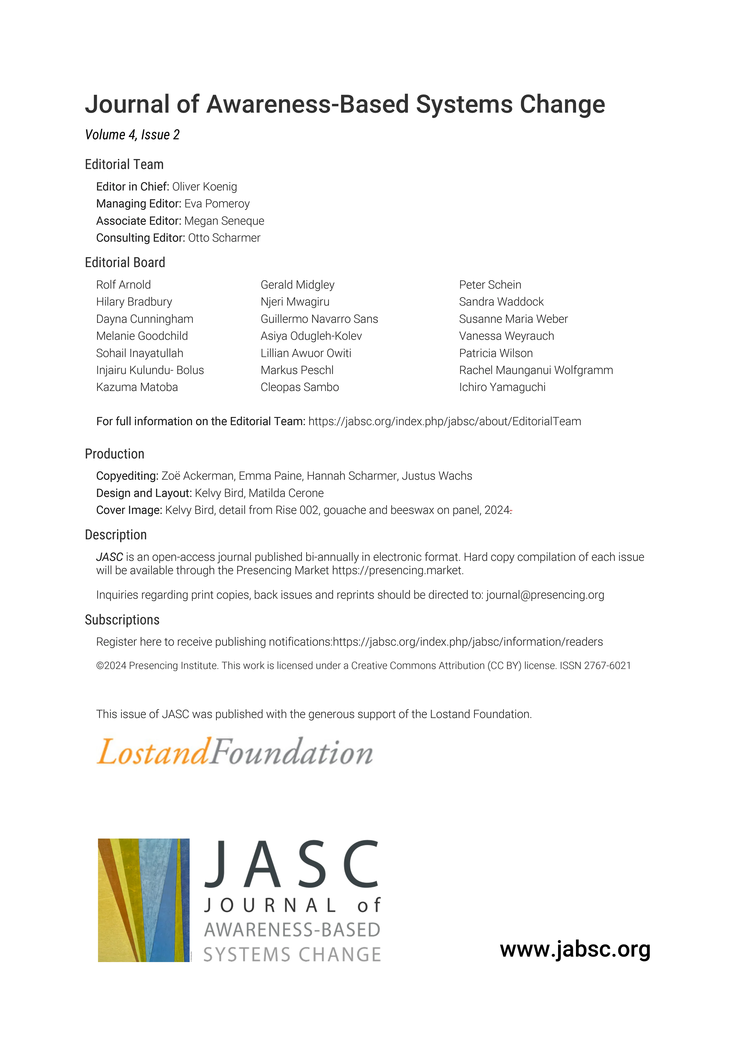 JASC Volume 4 Issue 2 - Image 3